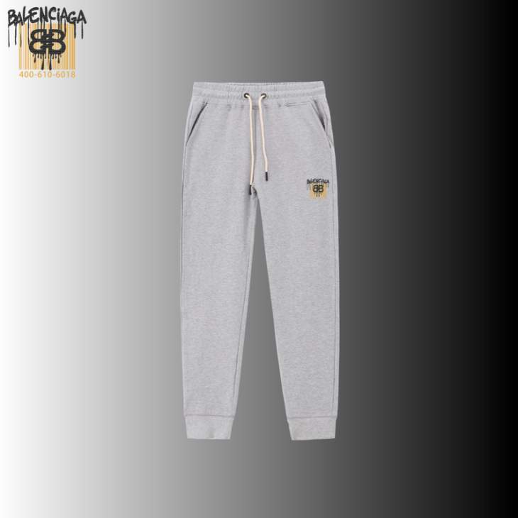 Picture of Balenciaga Pant Long _SKUBalenciagaM-3XLxetr1614019